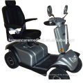 High quality classic scooter disabled person electric disability scooter